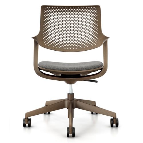 Dolly Office Chair