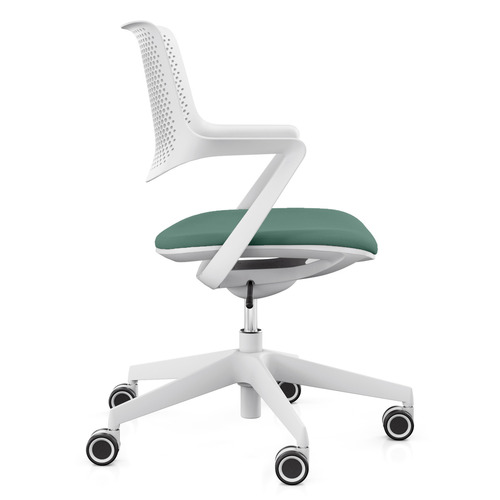 Dolly Office Chair