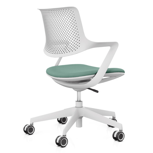 Dolly Office Chair