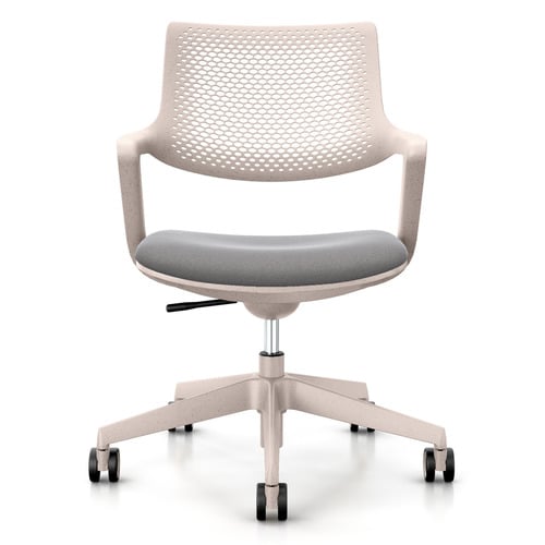 Dolly Office Chair