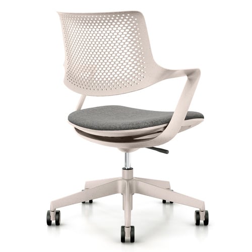 Dolly Office Chair