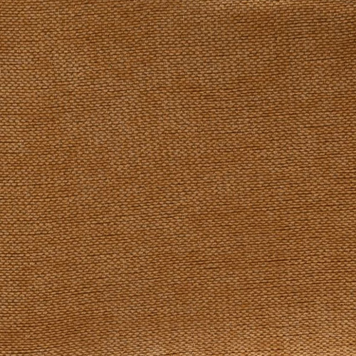 Allevia Upholstered Dining Chairs