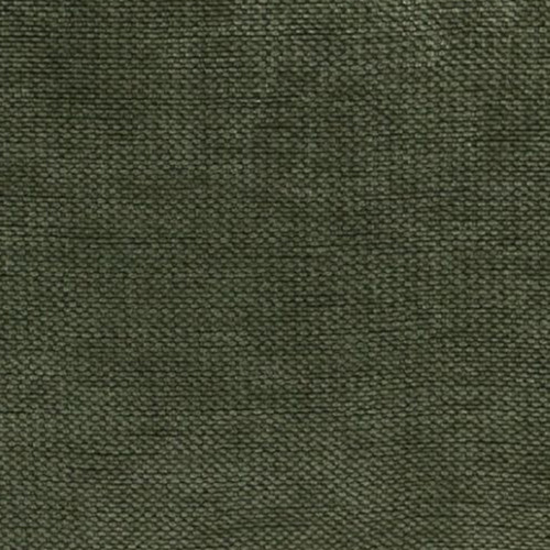 Allevia Upholstered Dining Chairs