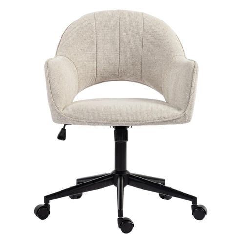 Astoria Upholstered Office Chair