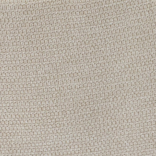 Astoria Upholstered Dining Chairs