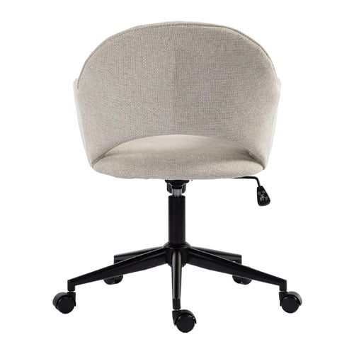 Astoria Upholstered Office Chair
