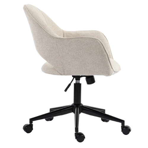 Astoria Upholstered Office Chair