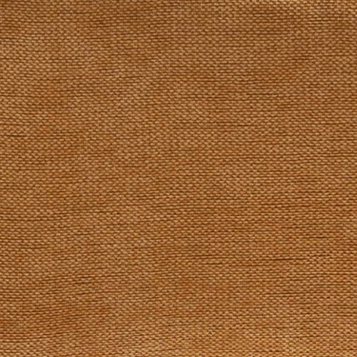 Allevia Upholstered Office Chair