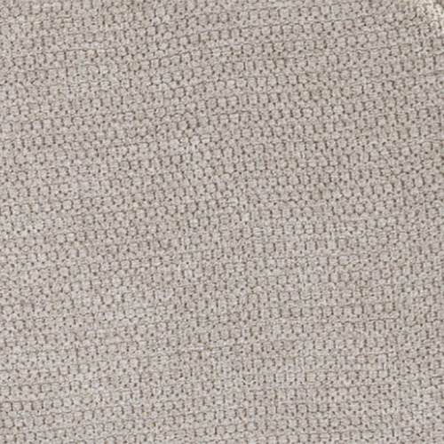 Astoria Upholstered Office Chair