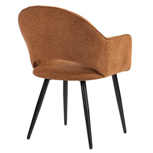 Astoria Upholstered Dining Chairs