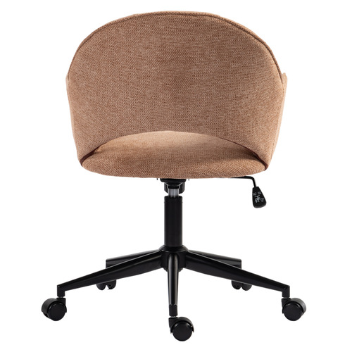 Astoria Upholstered Office Chair