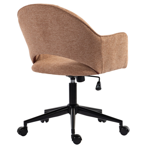Astoria Upholstered Office Chair