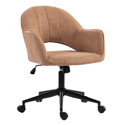 Astoria Upholstered Office Chair