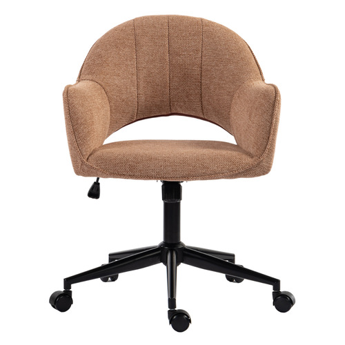 Astoria Upholstered Office Chair