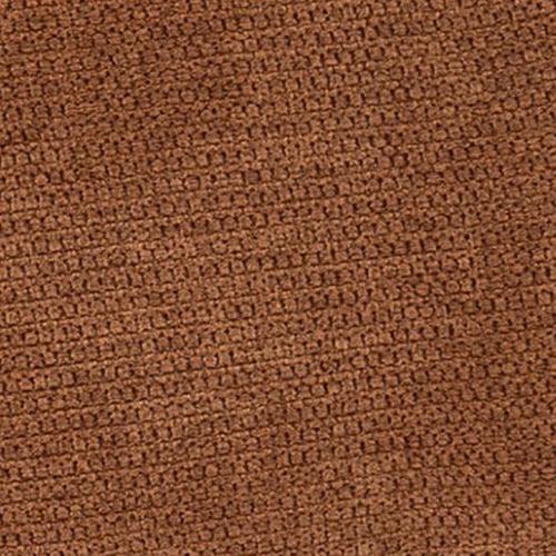 Astoria Upholstered Dining Chairs