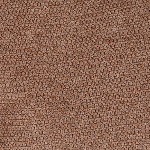 Astoria Upholstered Office Chair