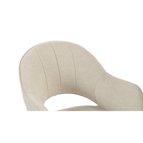 Astoria Upholstered Dining Chairs