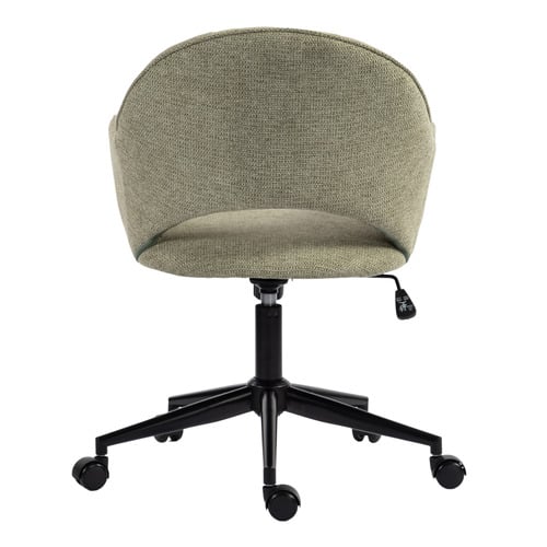 Astoria Upholstered Office Chair