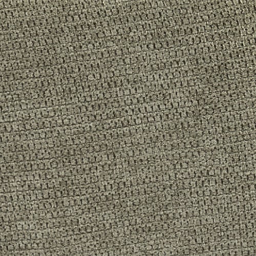 Astoria Upholstered Office Chair