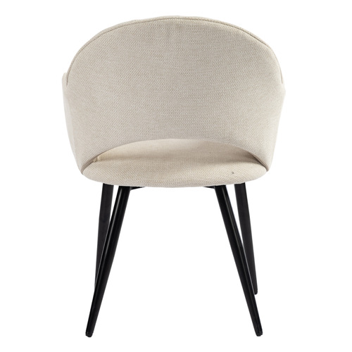 Astoria Upholstered Dining Chairs