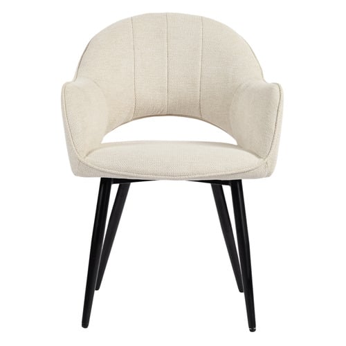 Astoria Upholstered Dining Chairs