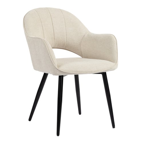 Astoria Upholstered Dining Chairs