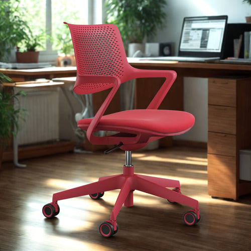 Dolly I Office Chair