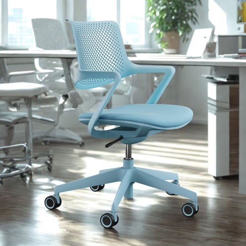 Dolly I Office Chair