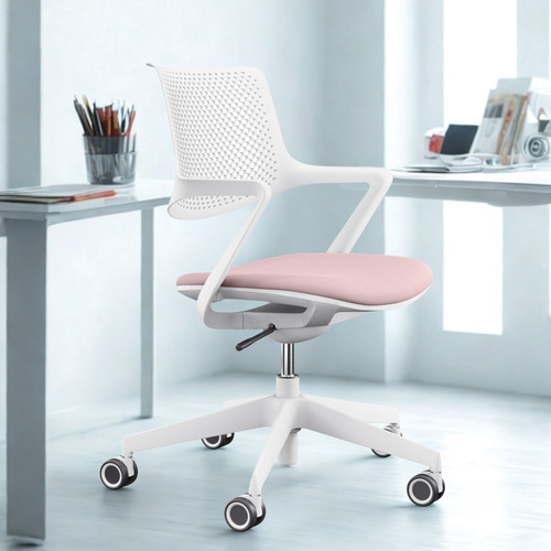 Dolly I Office Chair