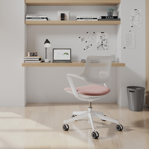 Dolly I Office Chair