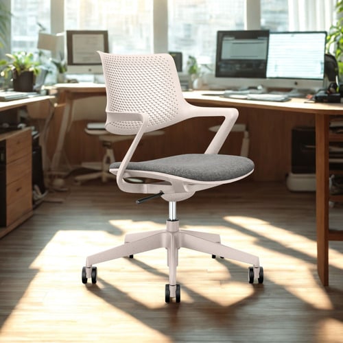 Dolly II Office Chair