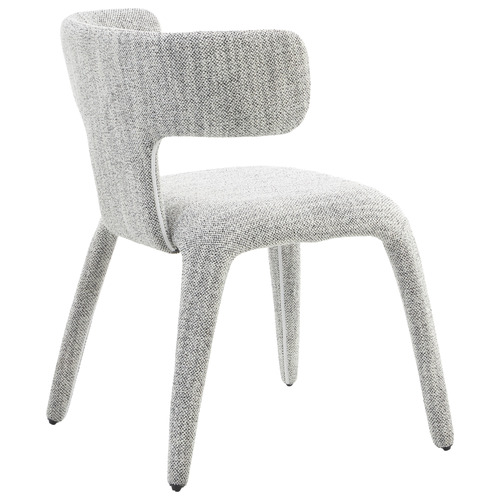 Emma-Upholstered-Dining-Chairs