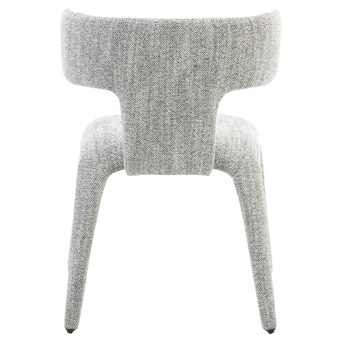 Emma-Upholstered-Dining-Chairs