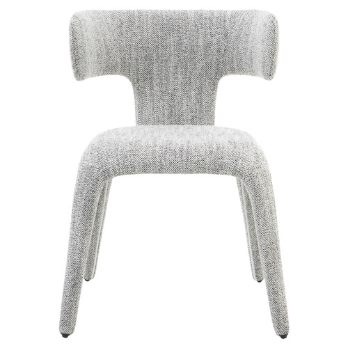 Emma-Upholstered-Dining-Chairs