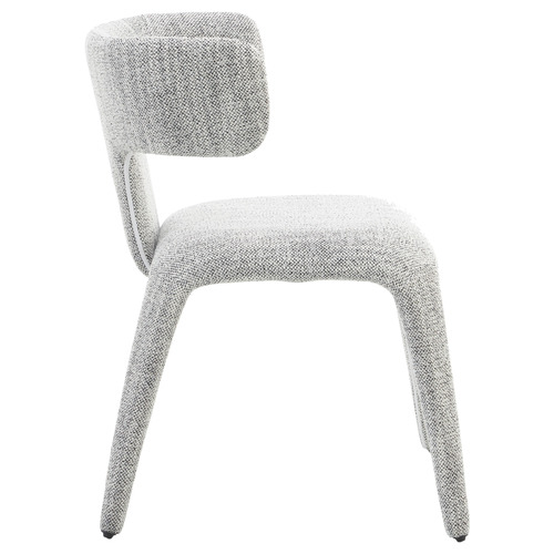 Emma-Upholstered-Dining-Chairs