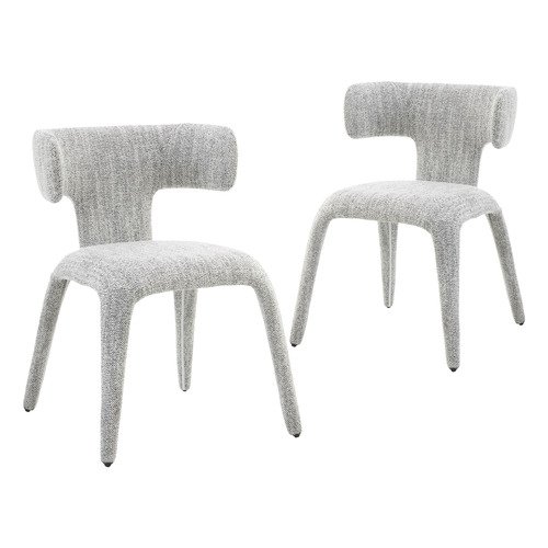 Emma-Upholstered-Dining-Chairs