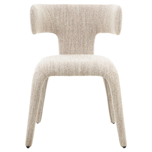 Emma-Upholstered-Dining-Chairs