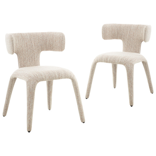 Emma-Upholstered-Dining-Chairs