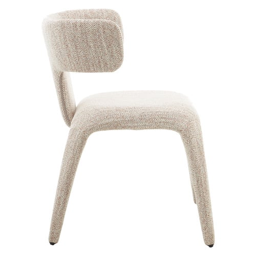 Emma-Upholstered-Dining-Chairs