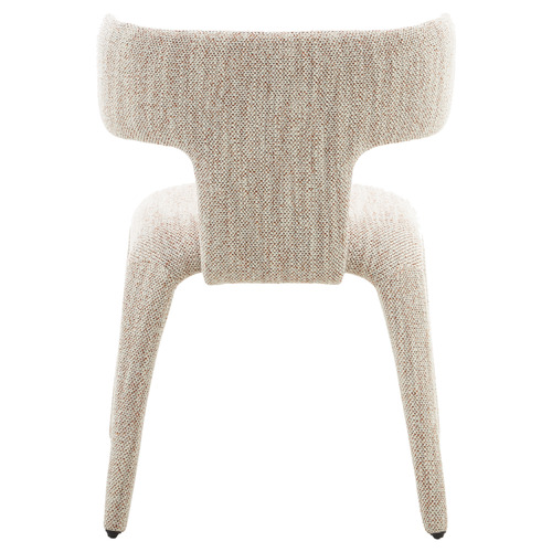 Emma-Upholstered-Dining-Chairs