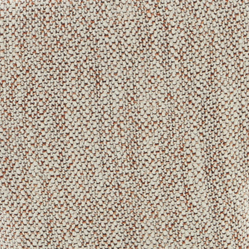 Emma-Upholstered-Dining-Chairs