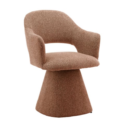 Cali-Upholstered-Swivel-Dining-Chair