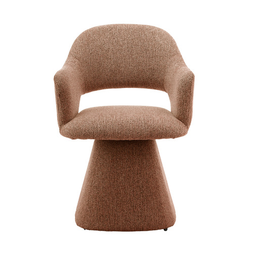 Cali-Upholstered-Swivel-Dining-Chair