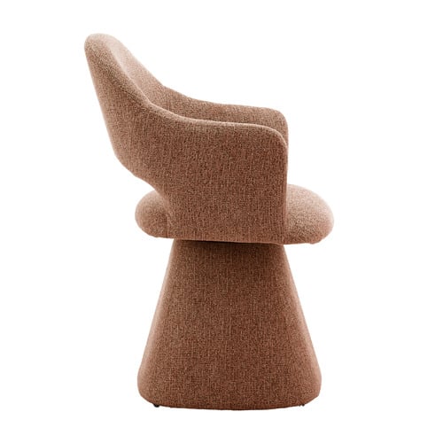 Cali-Upholstered-Swivel-Dining-Chair