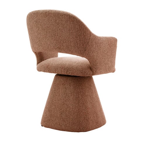 Cali-Upholstered-Swivel-Dining-Chair
