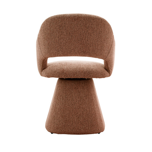 Cali-Upholstered-Swivel-Dining-Chair