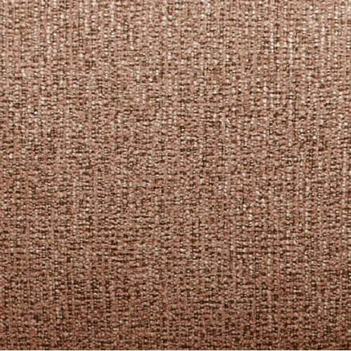 Cali-Upholstered-Swivel-Dining-Chair