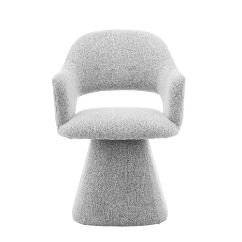 Cali-Upholstered-Swivel-Dining-Chair