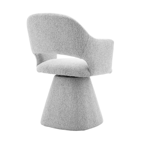 Cali-Upholstered-Swivel-Dining-Chair