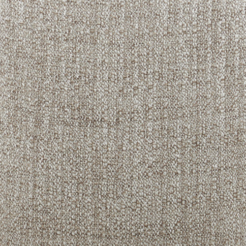 Marshy Upholstered Dining Chair